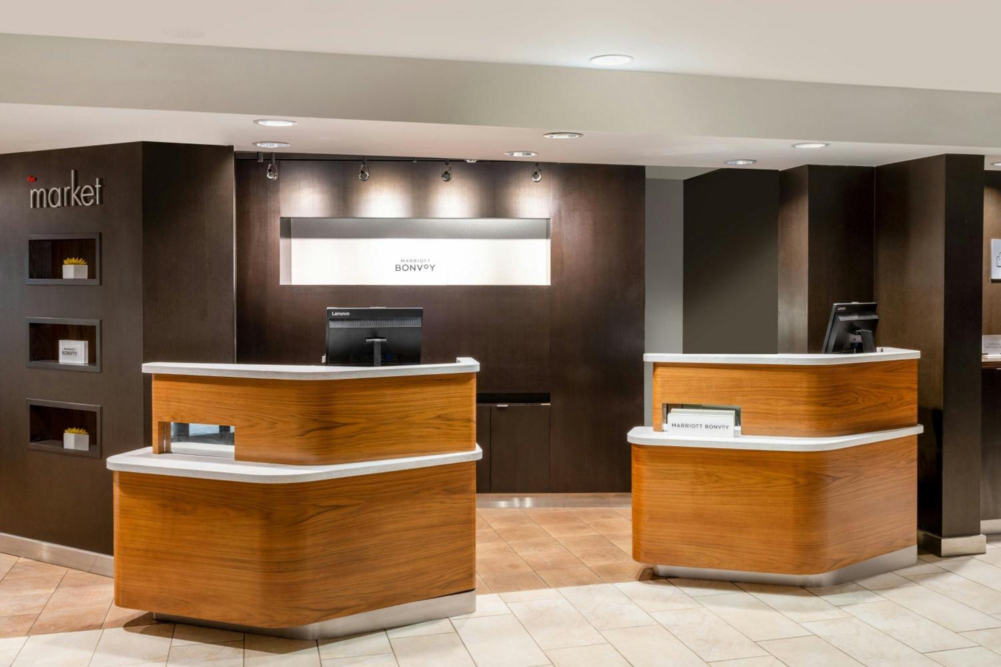Courtyard By Marriott Denver Golden/red Rocks 3*